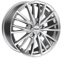 Агма 1719 AST