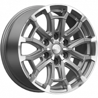 Авилис (алмаз графит)