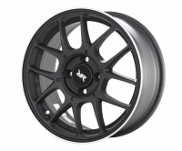 CSSD2795 B-LP/M