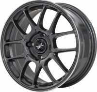 CSSD2795 G-LP