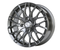 CSSD2854 GS