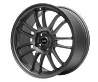 CSSYA5615 MK/M