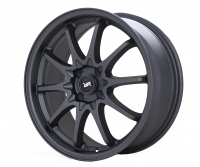 CSSYA9500 MK/M