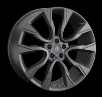 LR96