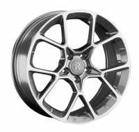 CHR75