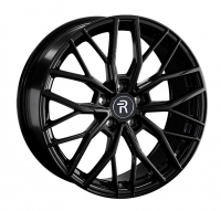 CHR46