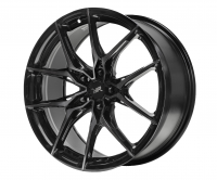 CSSYA3854