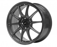 CSSYA3856