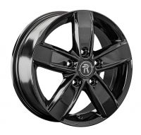 CI61