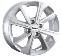 Vozhe 1501 SLT