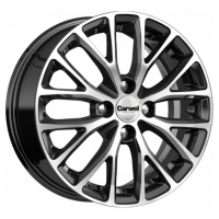 Xuko 1506 ABT