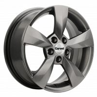 Кета 1504 GST