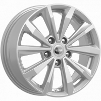 КС974 (сильвер)