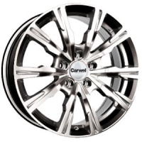 Liman 221 SB