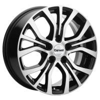 Lum 1608 ABT
