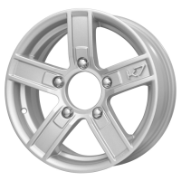 Нива-7 121 SB