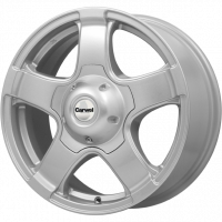Oron 132 SL