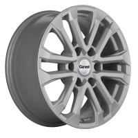 Пур 1805 SLT