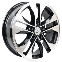 R116 BD