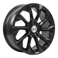 R177 BL