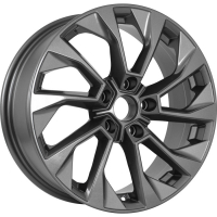R177 BMG