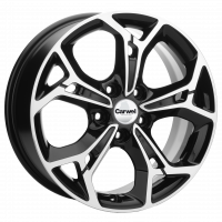 Sintur 1702 ABT