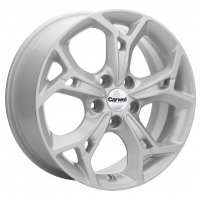 Sintur 1702 SLT