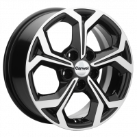Цада 1606 ABT
