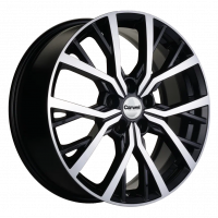 Тур 1806 ABT