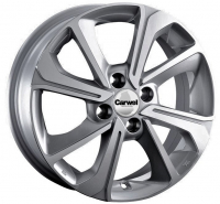 Vozhe 1501 GST