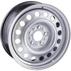 Trebl 7885T