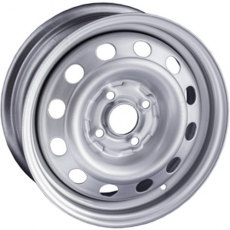 Trebl 6555T