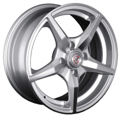 NZ F-30