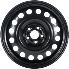 Trebl 9565T