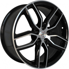 NZ SH656