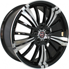 NZ SH649