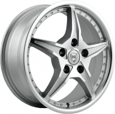 NZ SH657