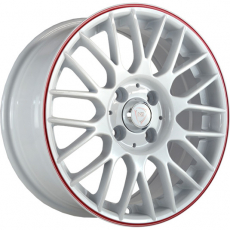 NZ SH668