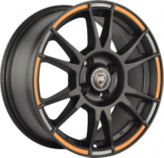 NZ SH670