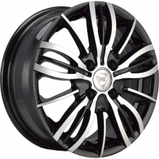 NZ SH675
