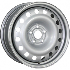 Trebl 9053T