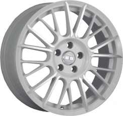 Alcasta M33