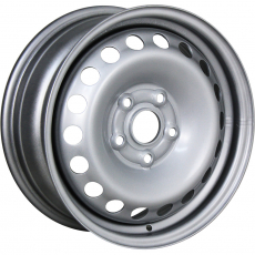 Trebl 9165T
