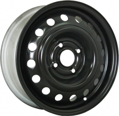 Trebl X40036