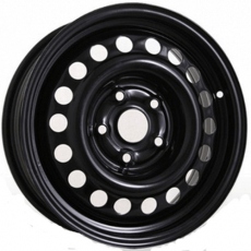 Trebl 8430T