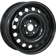 Trebl X40931
