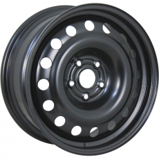 Trebl X40947