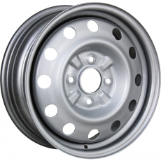 Trebl 7730T