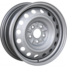 Trebl 7855T
