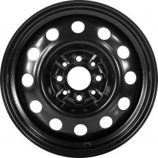 Trebl 53B35B(12)